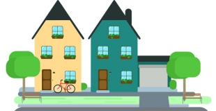 Patrimoine et famille recomposée