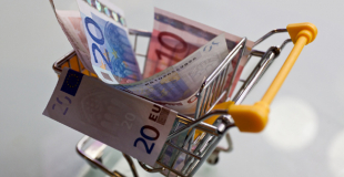 Les Pensions Alimentaires