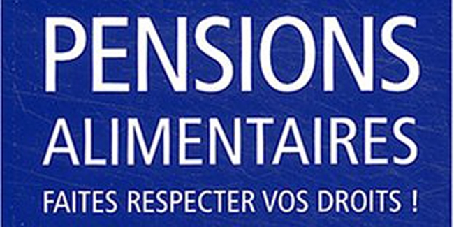 Petits Tracas Et Gros Soucis De 8 à 12 Ans Quoi Dire Quoi - 