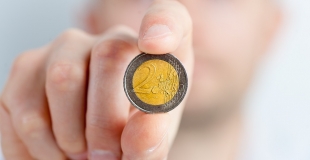 Les familles monoparentales et la précarité