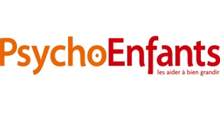 Psychoenfants.fr