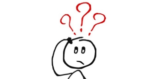 Les différents psys, pédopsys, centre médico-psychologiques...