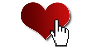 Que penser des sites de rencontres ?