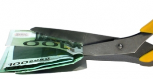 Quotient familial : polémique pour plus d'équité ?