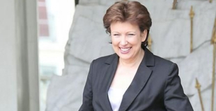 Interview de Roselyne Bachelot - Députée Européenne, du 19 juillet 2006