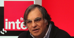 Marcel Rufo : interview du pédopsychiatre auteur de La vie en désordre