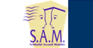 Le réseau SAM au service des demandeurs d’emploi