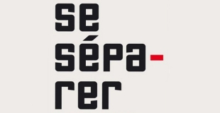 Se Séparer : Guide Juridique des Séparations de Catherine RIBAY DE VILLENNEUVE