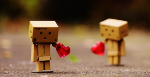 La séparation de fait