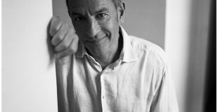 Vive la rentrée pour les beaux-parents ! par le psychiatre Serge Hefez