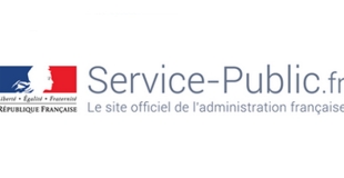 Service Public : le Portail de l'Administration Française