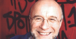 Interview de François de Singly, auteur de Séparée - Vivre l'expérience de la rupture