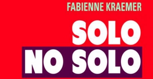 Solo/No solo. Quel avenir pour l'amour ? de Fabienne Kraemer