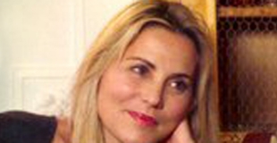 Interview de Sophie Favier par Parent-Solo, pour Parole de Mamans