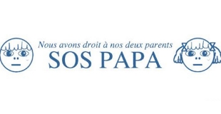 Association SOS PAPA