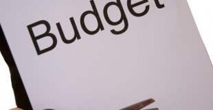 Le surendettement dans les familles