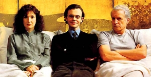 Moins d’effet Tanguy, mais plutôt un effet Tarzan, à la suite d'un divorce ou d'un licenciement