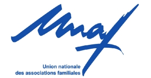Union Nationale des Associations Familiales (U.N.A.F.)