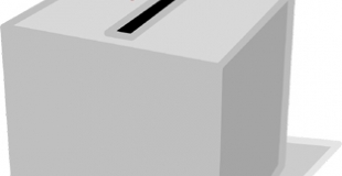 La famille : les candidats à la présidentielle 2007, qu’en disent-ils ?