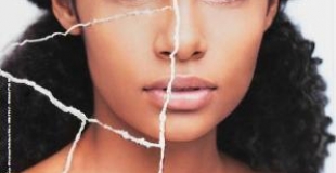 L’ordonnance de protection conjoint-violent